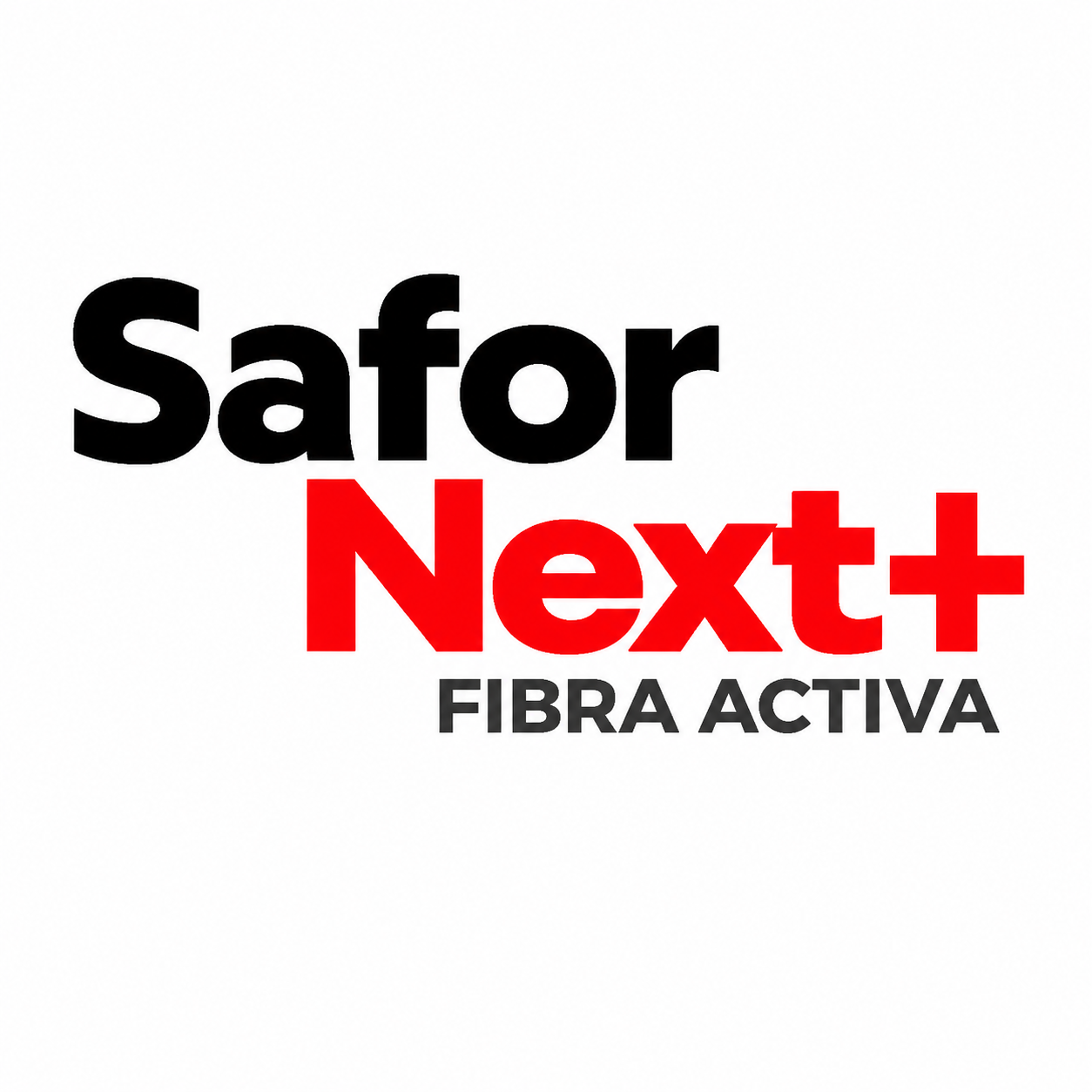 SaforNext